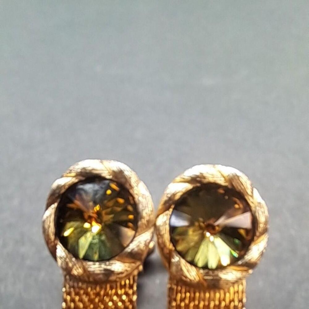 Unbranded Men's Gold Jewellery